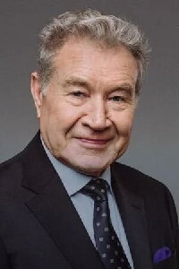 Voldemar Kuslap