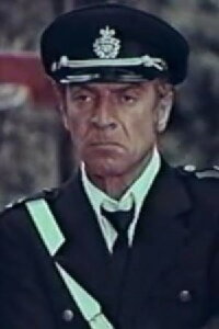 Voldemar Lobinsh