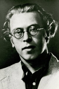 Voldemar Panso