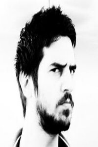 Volkan Öge