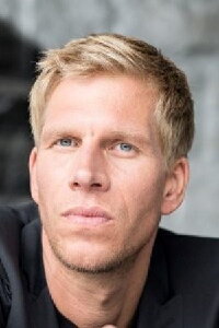 Volker Büdts