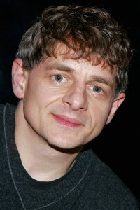Volker Michalowski
