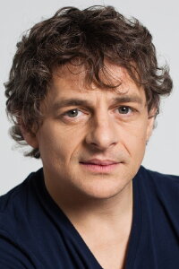 Volker Michalowski