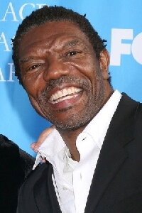 Vondie Curtis-Hall