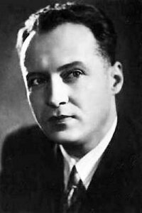 Vsevolod Aksyonov
