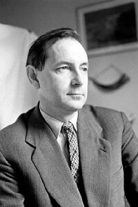 Vsevolod Kochetov