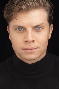 Vsevolod Makarov