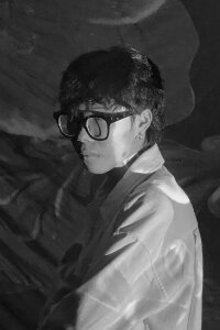 Vu Dinh Cuong