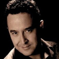 Vural Çelik