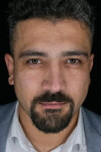 Vusal Dastan