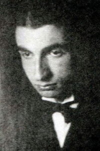 Vyacheslav Gardanov