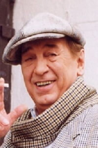 Vyacheslav Kutakov