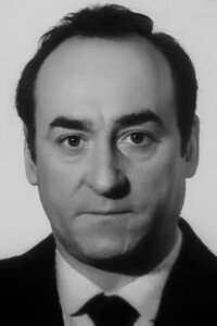 Vyacheslav Stepanov
