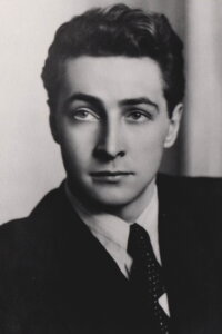 Vyacheslav Tikhonov