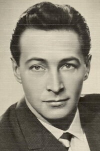 Vyacheslav Tikhonov