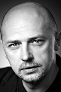 Vyacheslav Titov
