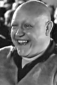 Vyacheslav Vasilyev