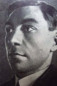 Vyacheslav Volkov