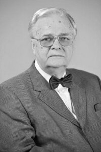 Vyacheslav Yezepov