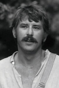 Vytautas Tomkus