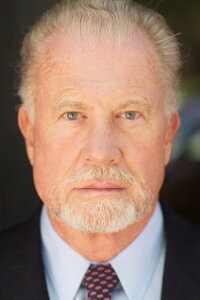 W. Scott Parker III