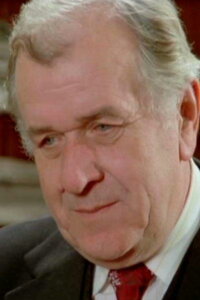 Wacław Kowalski