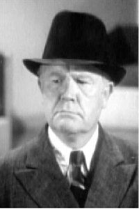 Wade Boteler