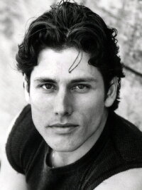 Wade Dominguez