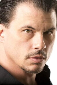 Wade Hunt Williams