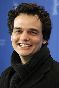 Wagner Moura