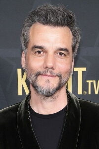Wagner Moura