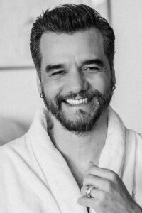 Wagner Moura