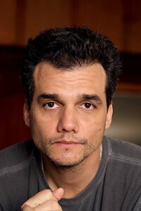 Wagner Moura