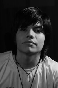 Wagner Ricardo