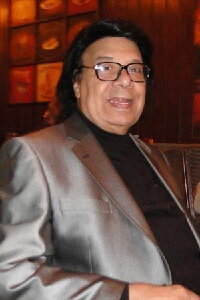 Waheid Seif