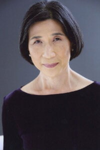 Wai Ching Ho