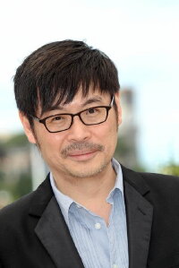 Wai Ka-fai