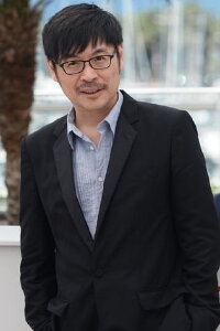 Wai Ka-fai