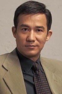 Waise Lee Chi-Hung