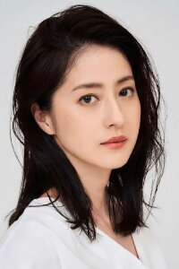 Wakana Matsumoto