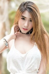 Walaipech Link Khunthira