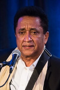 Waldemar Bastos