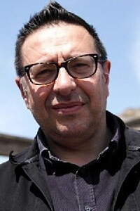 Waldemar Januszczak