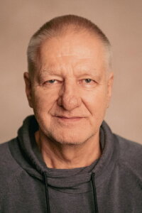 Waldemar Kownacki