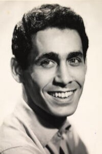 Waldir Maia