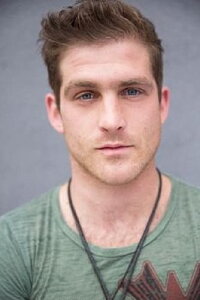 Walker Babington