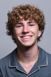 Walker Scobell