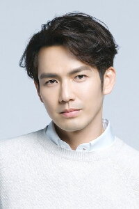 Wallace Chung