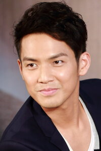 Wallace Chung Hon-Leung