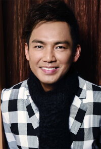 Wallace Chung Hon-Leung